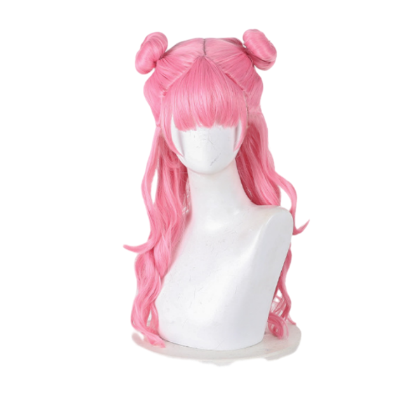 Miyu Suzuki Uniform You and I Are Polar Opposites Miyu Cosplay Outfit