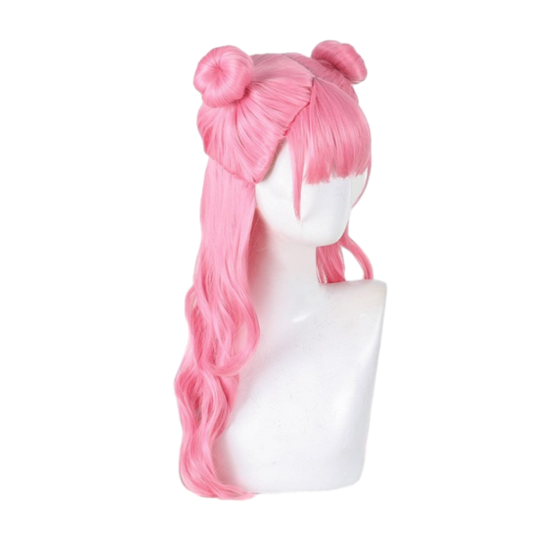 Miyu Suzuki Uniform You and I Are Polar Opposites Miyu Cosplay Outfit