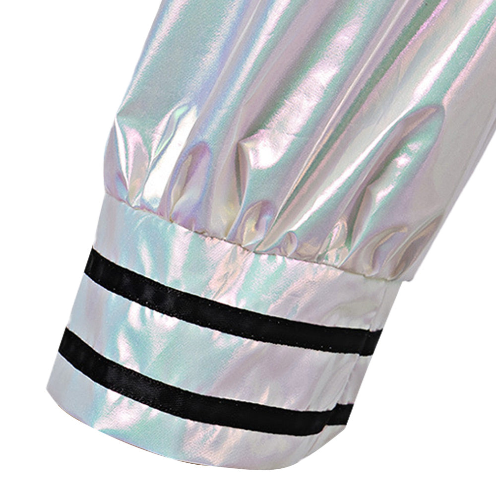 NEEDY GIRL OVERDOSE KAngel Cosplay Kostüm Halloween Karneval Outfits