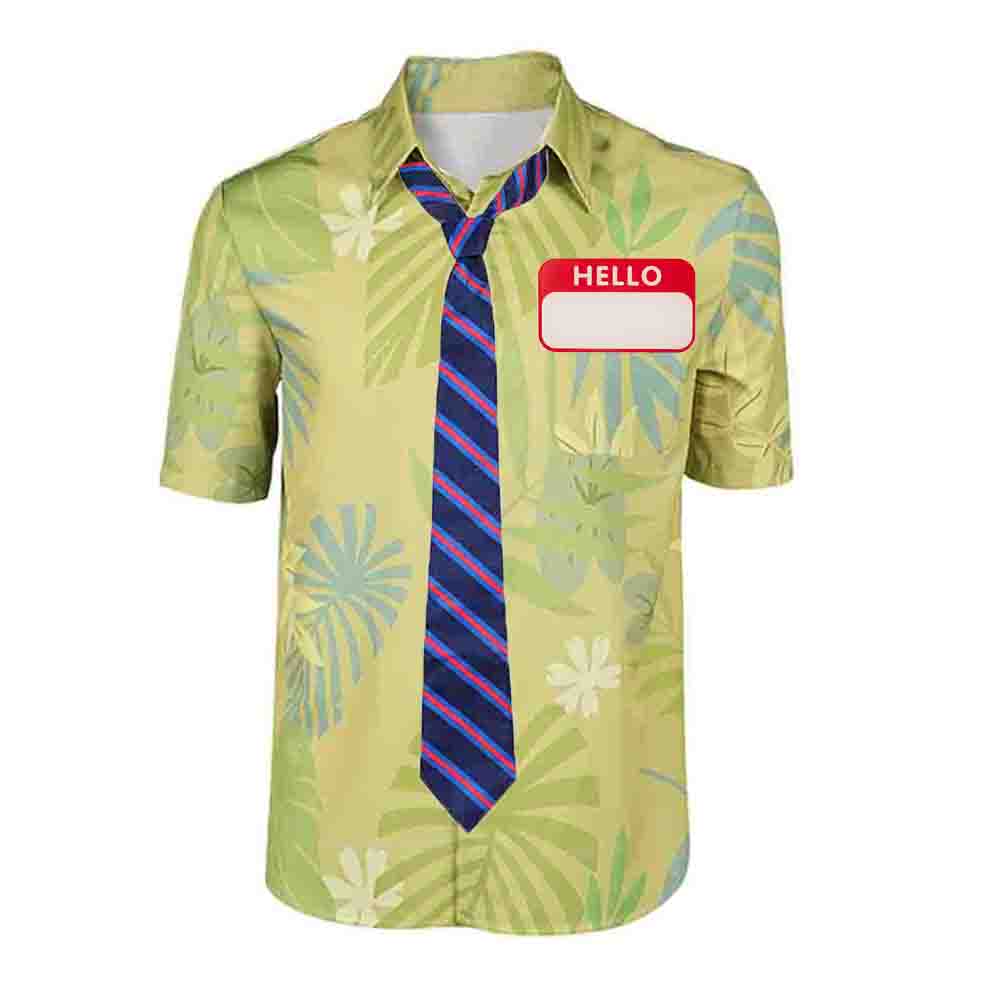 Nick_Wilde_Shirt_Zoomania_2025_Nick_Cosplay_Outfi