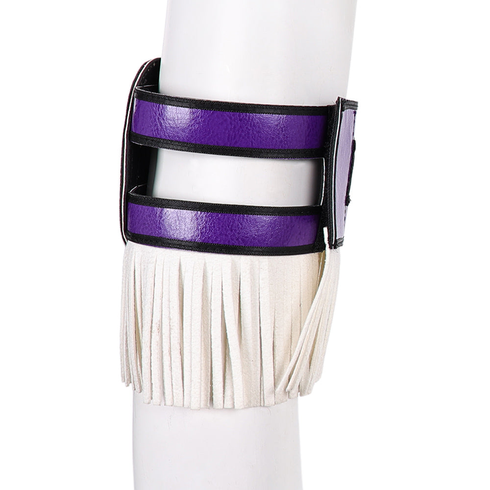 Nico Robin Armband One Piece Nico Cosplay Requisite