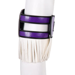 Nico Robin Armband One Piece Nico Cosplay Requisite