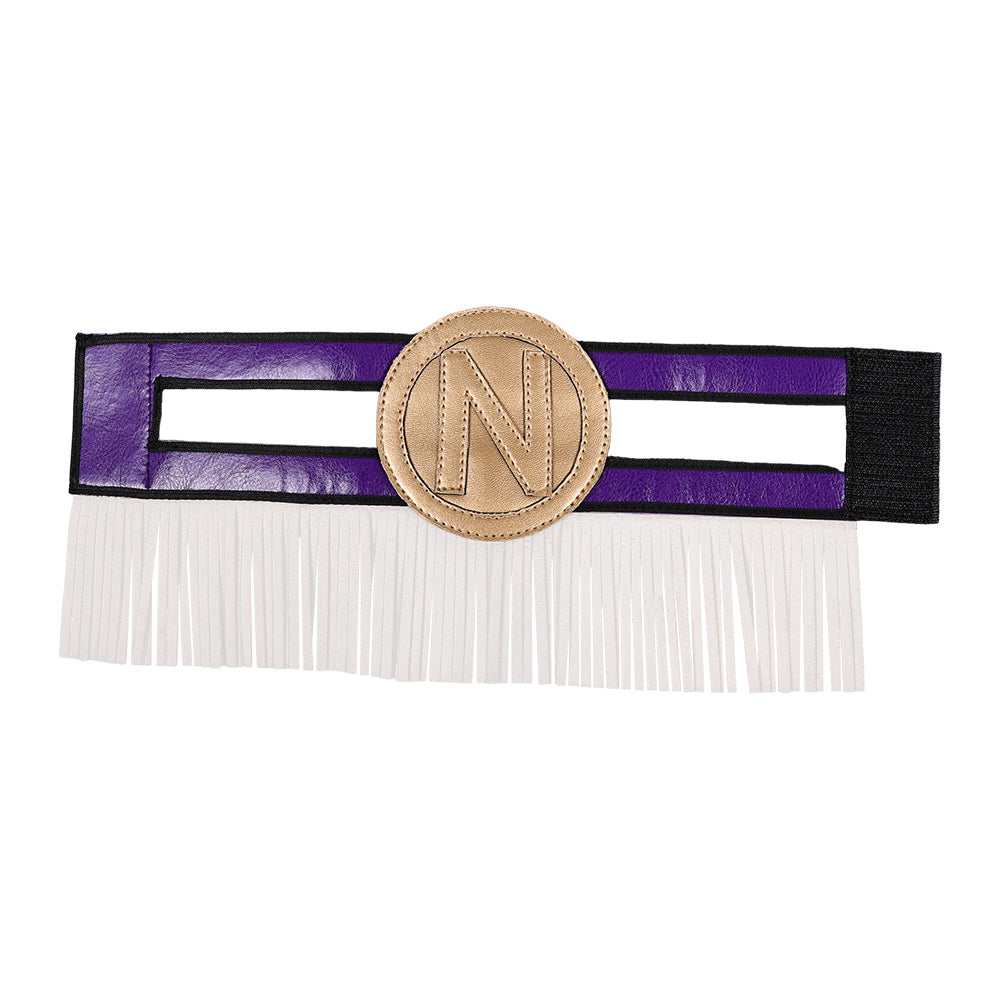 Nico Robin Armband One Piece Nico Cosplay Requisite