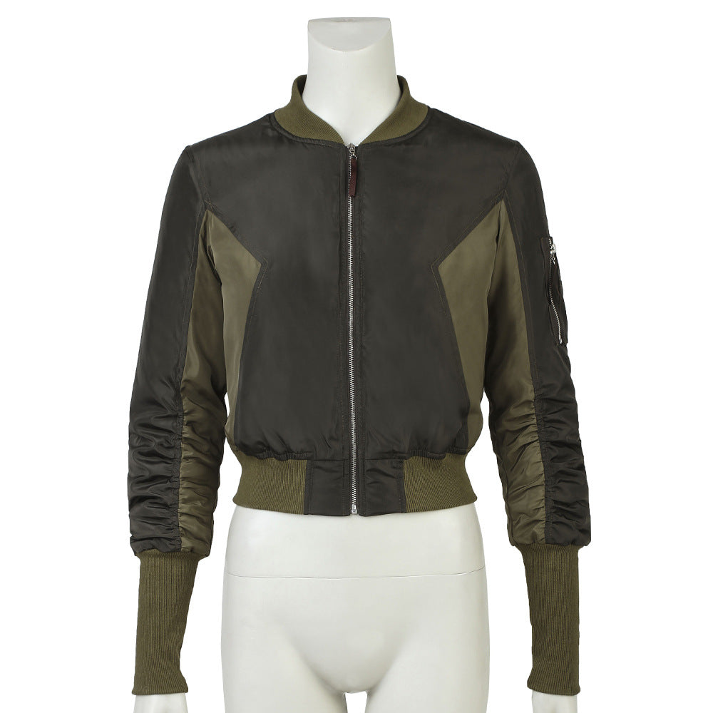 Ghost in the Shell Major Kostüm Set Cosplay Outfit