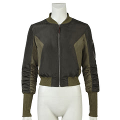 Ghost in the Shell Major Kostüm Set Cosplay Outfit