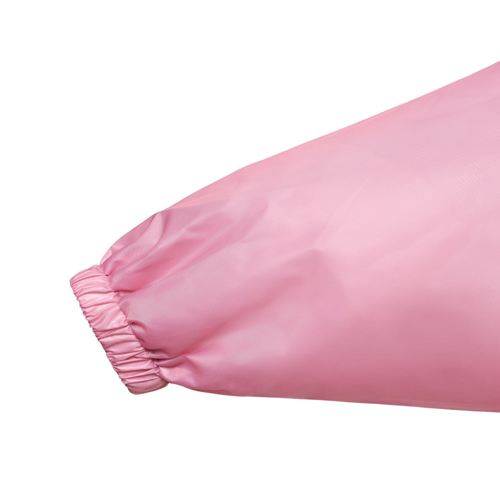 Oliver Grayson II Aufblasbares Kostüm Erwachsene Invincible Kid Omni-Man Outfit