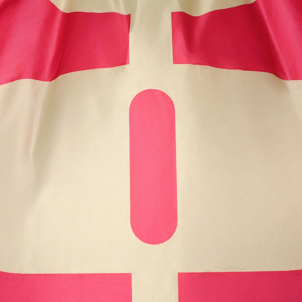 Oliver Grayson II Aufblasbares Kostüm Erwachsene Invincible Kid Omni-Man Outfit