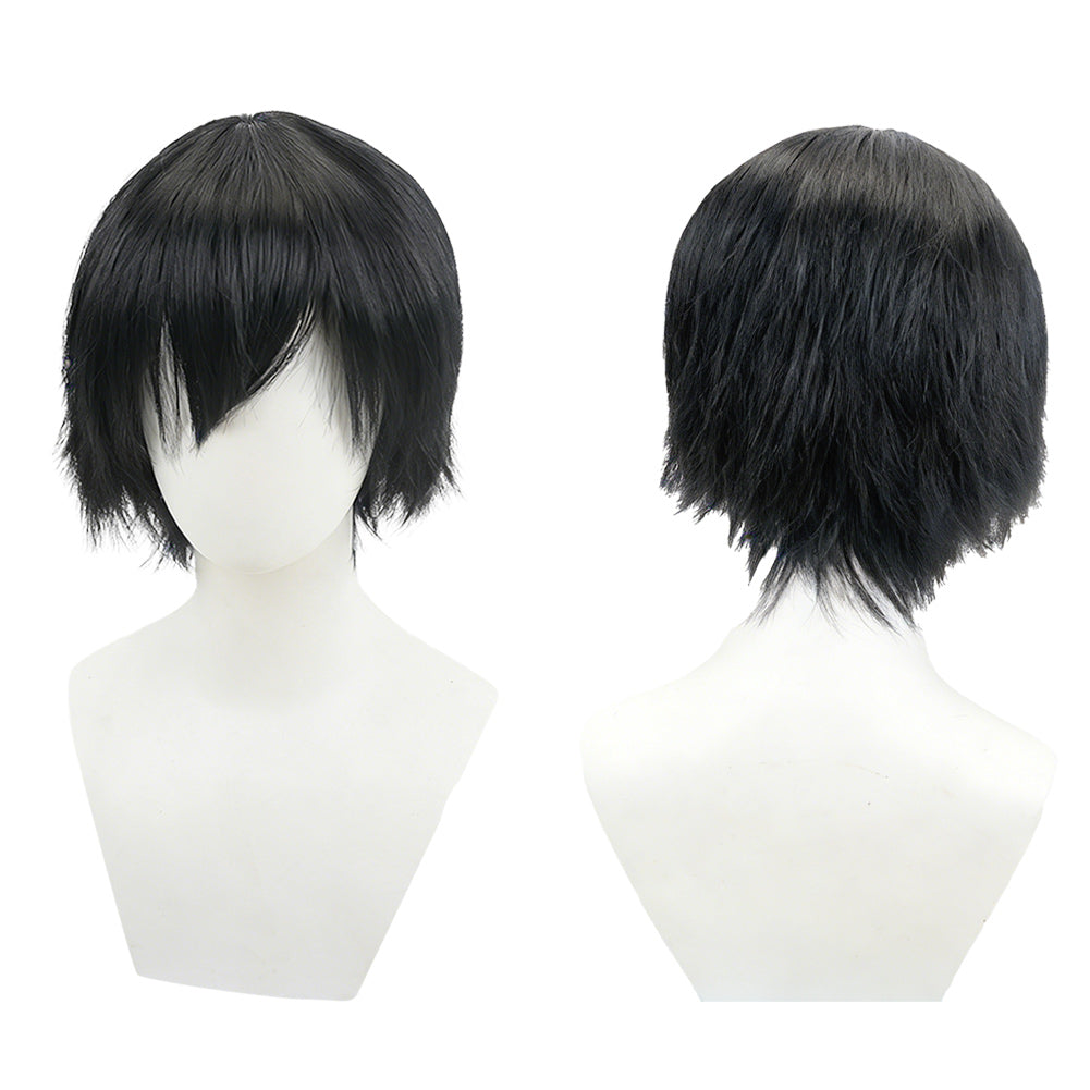 Olruggio Kostüm Witch Hat Atelier Olruggio Cosplay Outfit