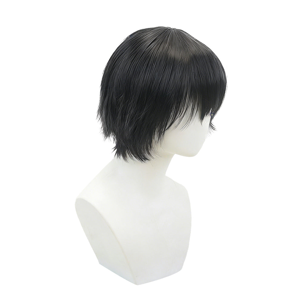 Olruggio Kostüm Witch Hat Atelier Olruggio Cosplay Outfit
