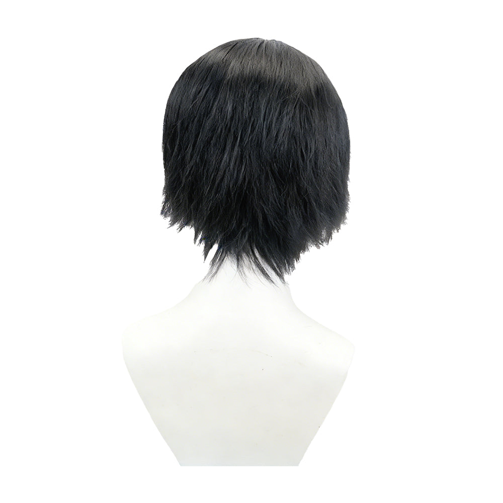 Olruggio Kostüm Witch Hat Atelier Olruggio Cosplay Outfit
