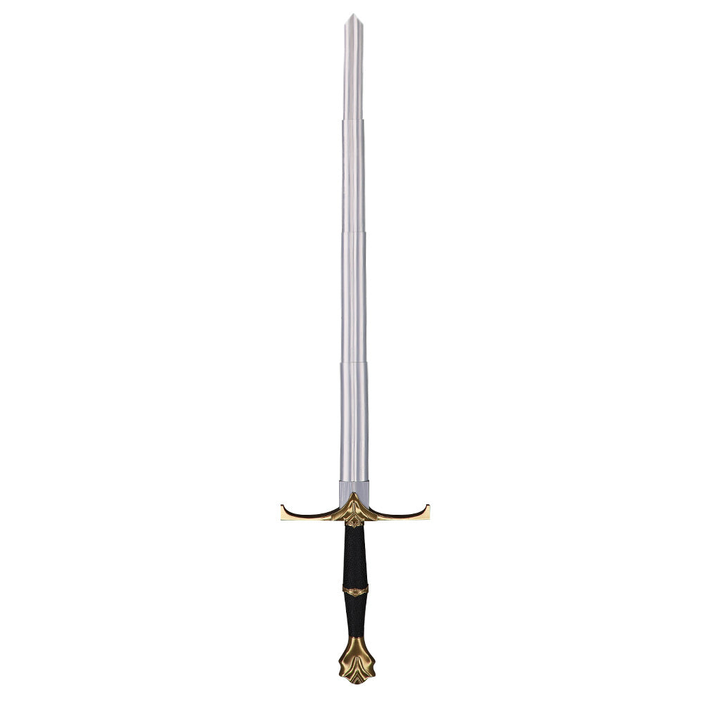 Prinzessin Rhaenys Targaryen Schwert House of Dragon Cosplay Requisite