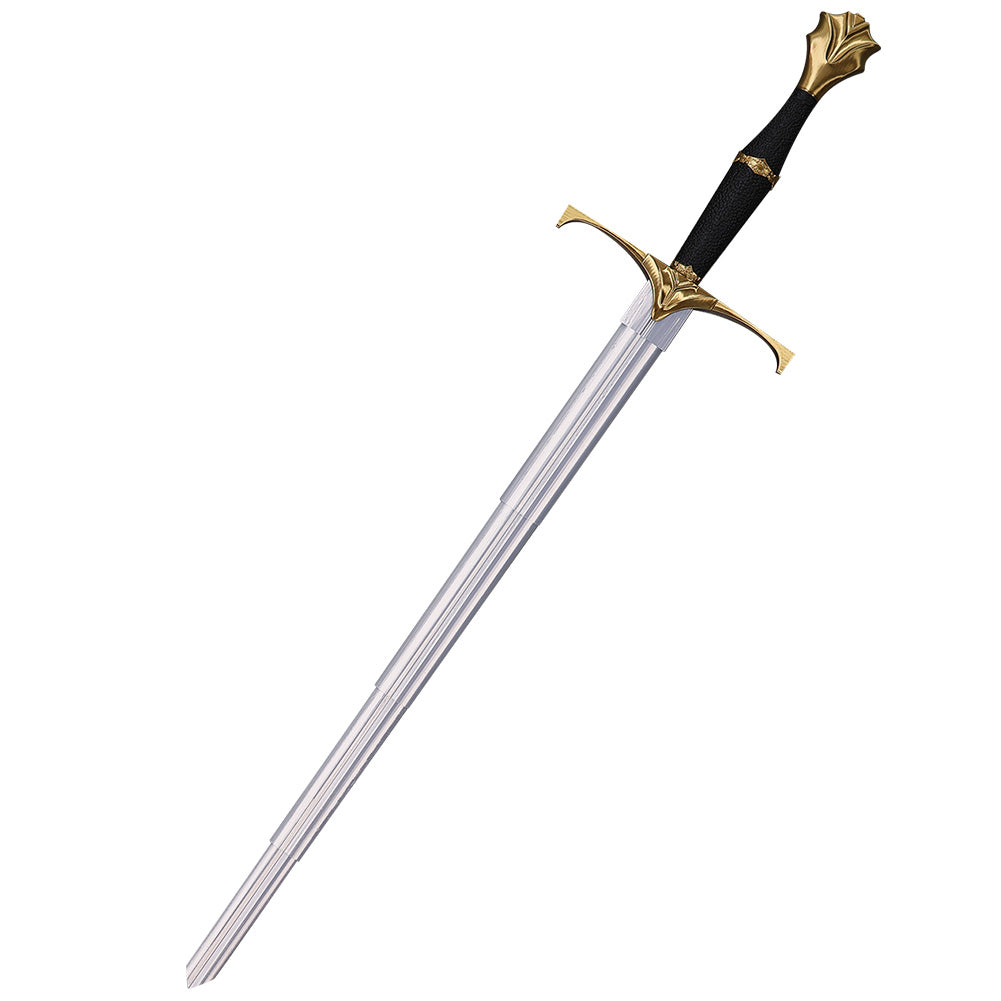 Prinzessin Rhaenys Targaryen Schwert House of Dragon Cosplay Requisite
