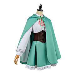 Ram Dienstmädchen Re:Life in a different world from Zero Ram Cosplay Kostüm