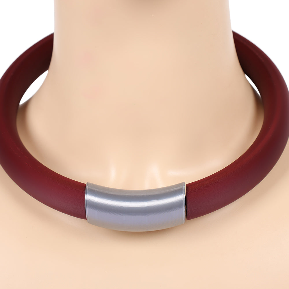 Rudo Surebrec Maske GACHIAKUTA Rudo Cosplay Requisite