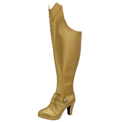 Saber Held Nero Claudius Fate Extra Stiefel Cosplay Schuhe