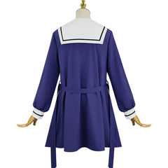 Mimi Kagari Uniform I Want to Love You Till Your Dying Day Mimi Cosplay Outfit