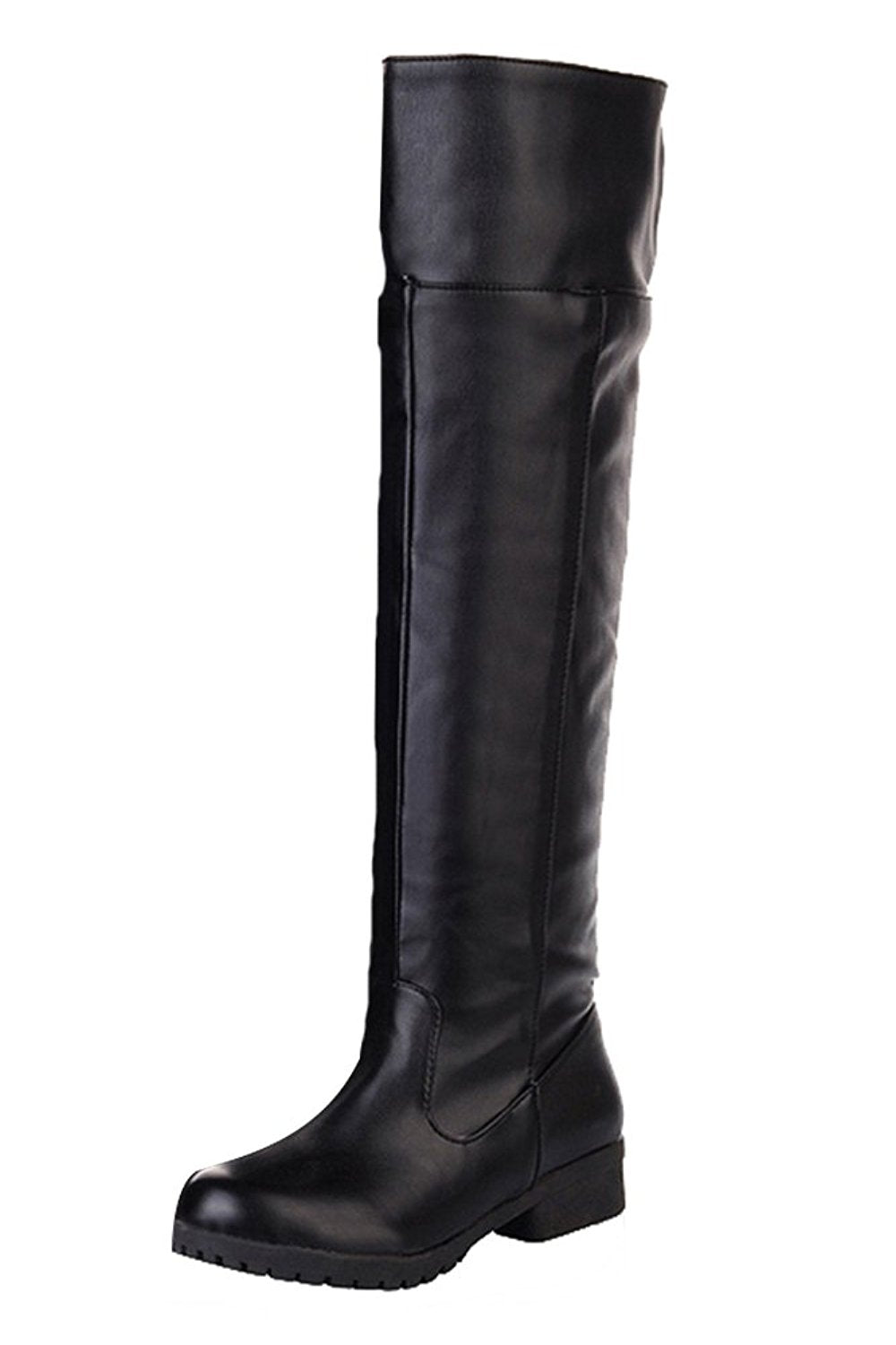ShingekinoKyojinAttackonTitanErenJaegerCosplaySchuheStiefel