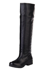 ShingekinoKyojinAttackonTitanErenJaegerCosplaySchuheStiefel