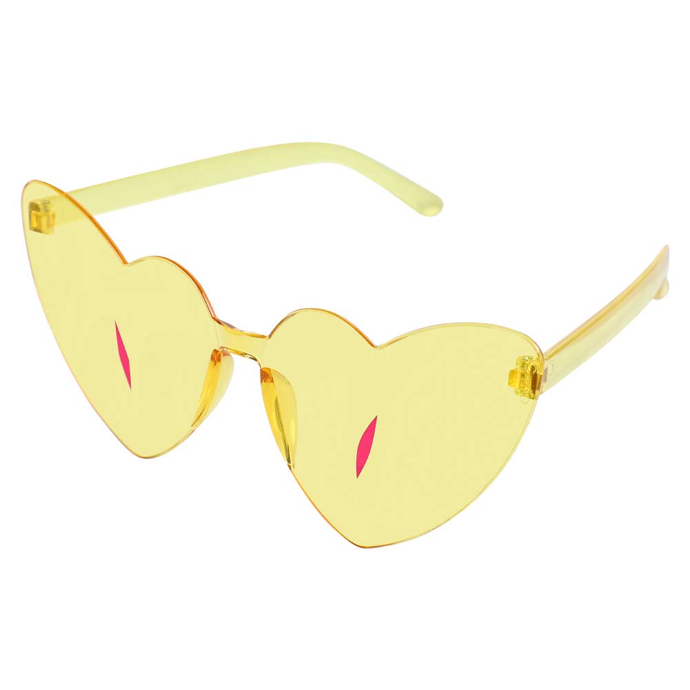 Sir Pentious Brille Stranger Things 5 Pentious Cosplay Requisite