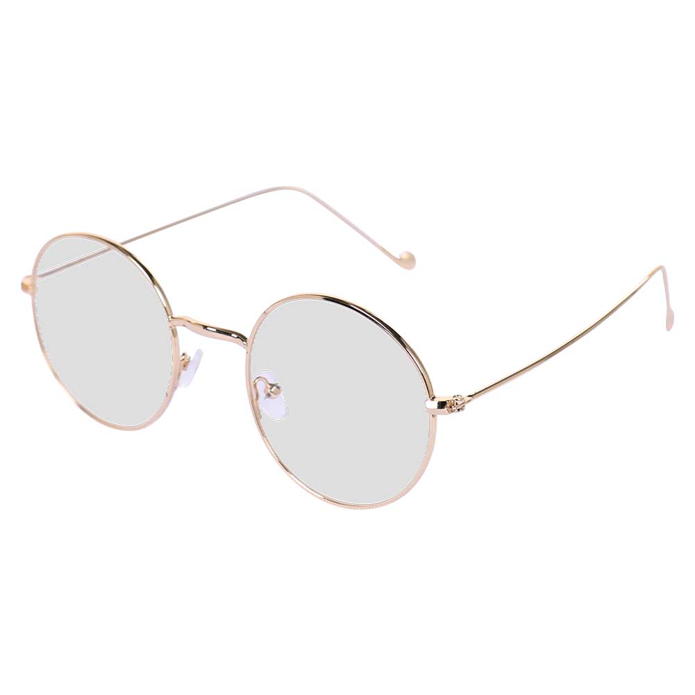 Sir Pentious Brille Stranger Things 5 Pentious Cosplay Requisite