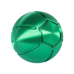 Steel Ball JoJo's Bizarre Adventure Steel Ball Run Cosplay Requisiten
