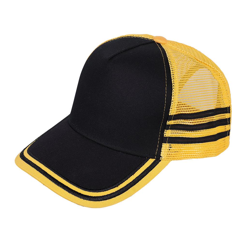 Dustin Henderson KAPPE Stranger Things Dustin Halloween Karneval Cosplay Requisite