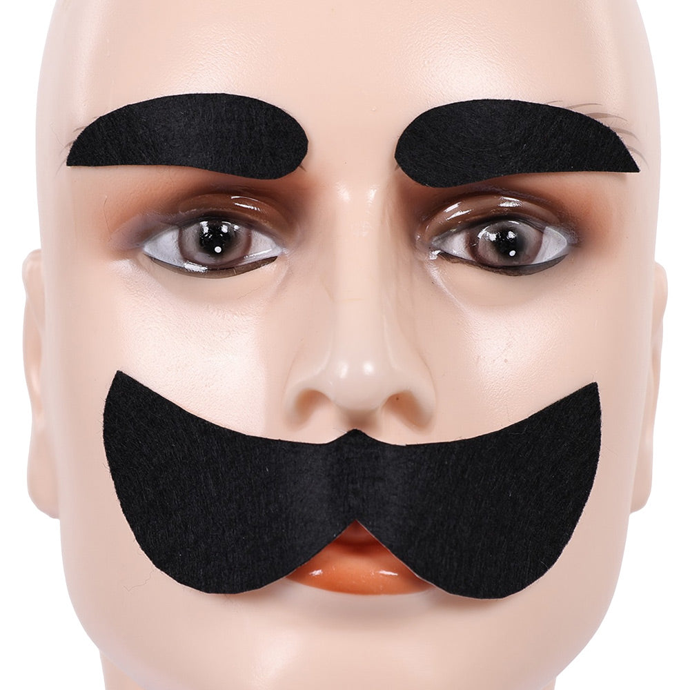 Mario Schutzbrille Der Super Mario Galaxy Film Mario Cosplay Requisite
