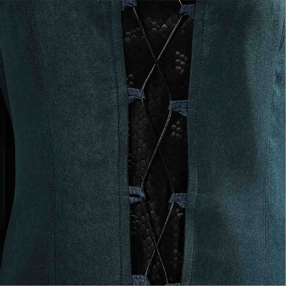 Tauriel Kostüm Set The Hobbit Elf Tauriel Cosplay Outfit