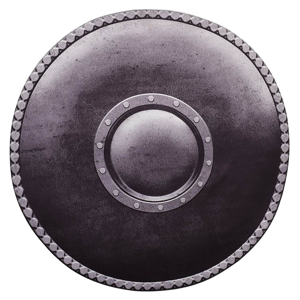 The Odyssey Schild Die Odyssey Cosplay Requisite