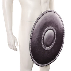 The Odyssey Schild Die Odyssey Cosplay Requisite
