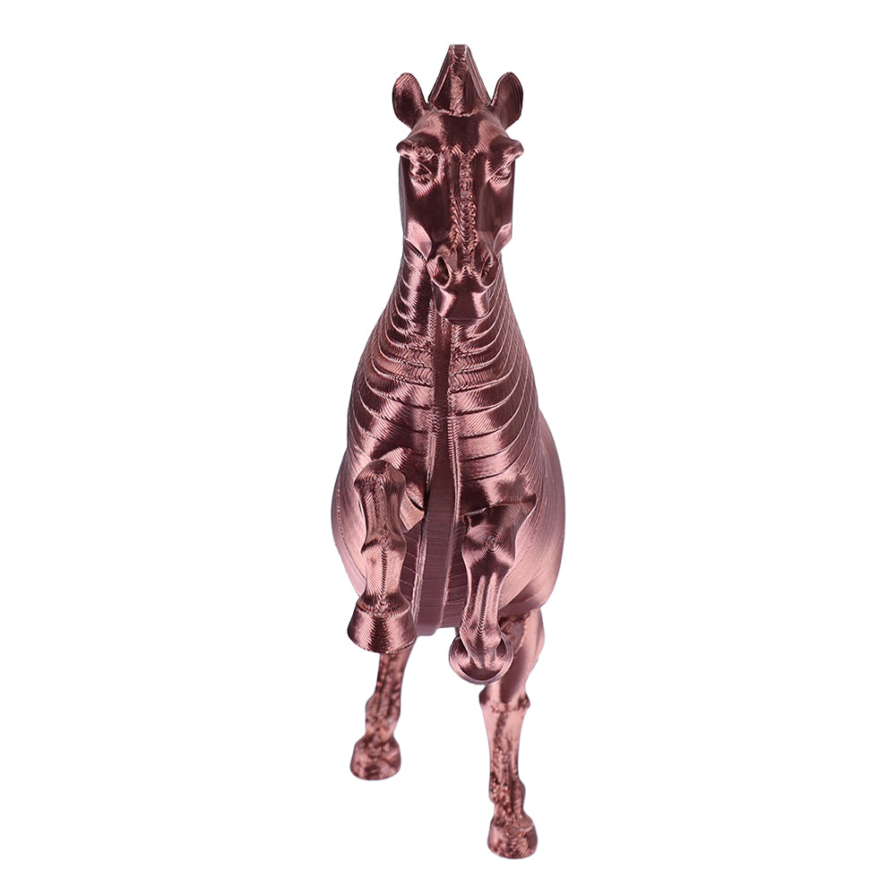 Trojan Horse Dekoration Die Odyssee (2026) Requisite