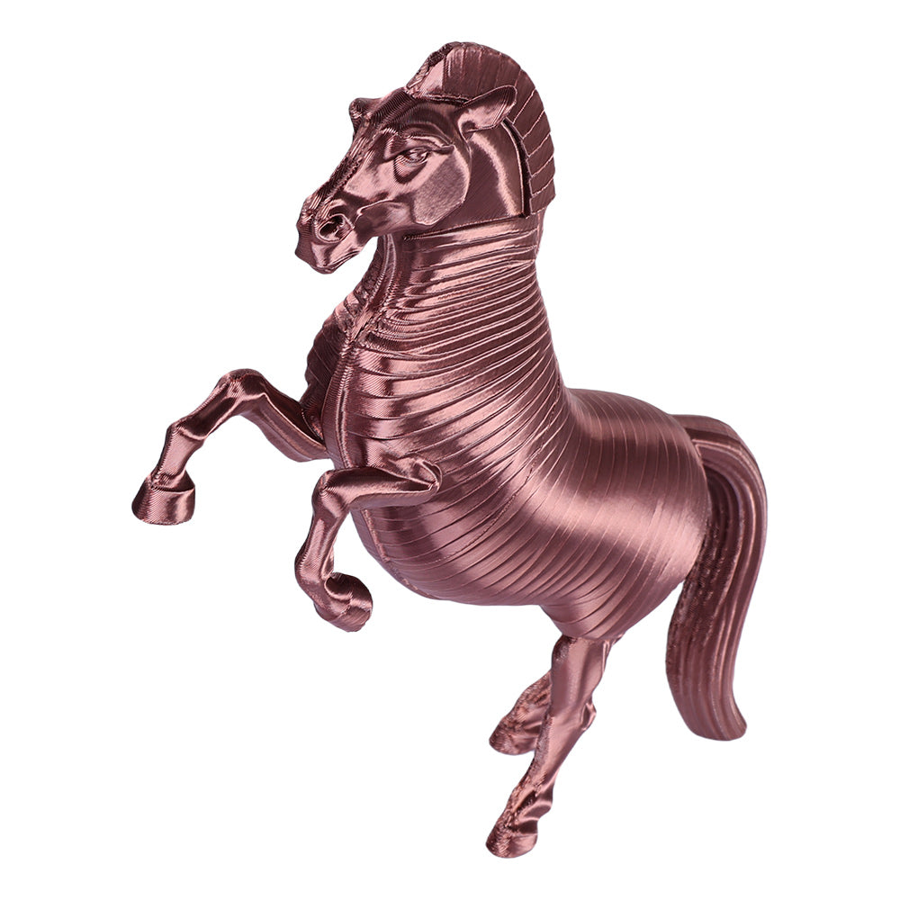 Trojan Horse Dekoration Die Odyssee (2026) Requisite