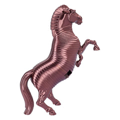 Trojan Horse Dekoration Die Odyssee (2026) Requisite