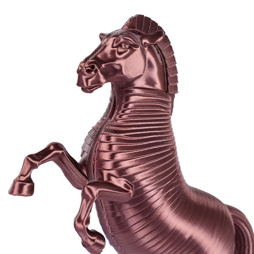 Trojan Horse Dekoration Die Odyssee (2026) Requisite