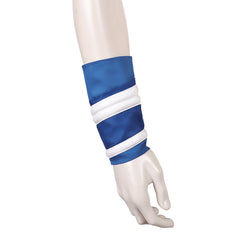 Usopp Armband One Piece Live Action Usopp Cosplay Requisite