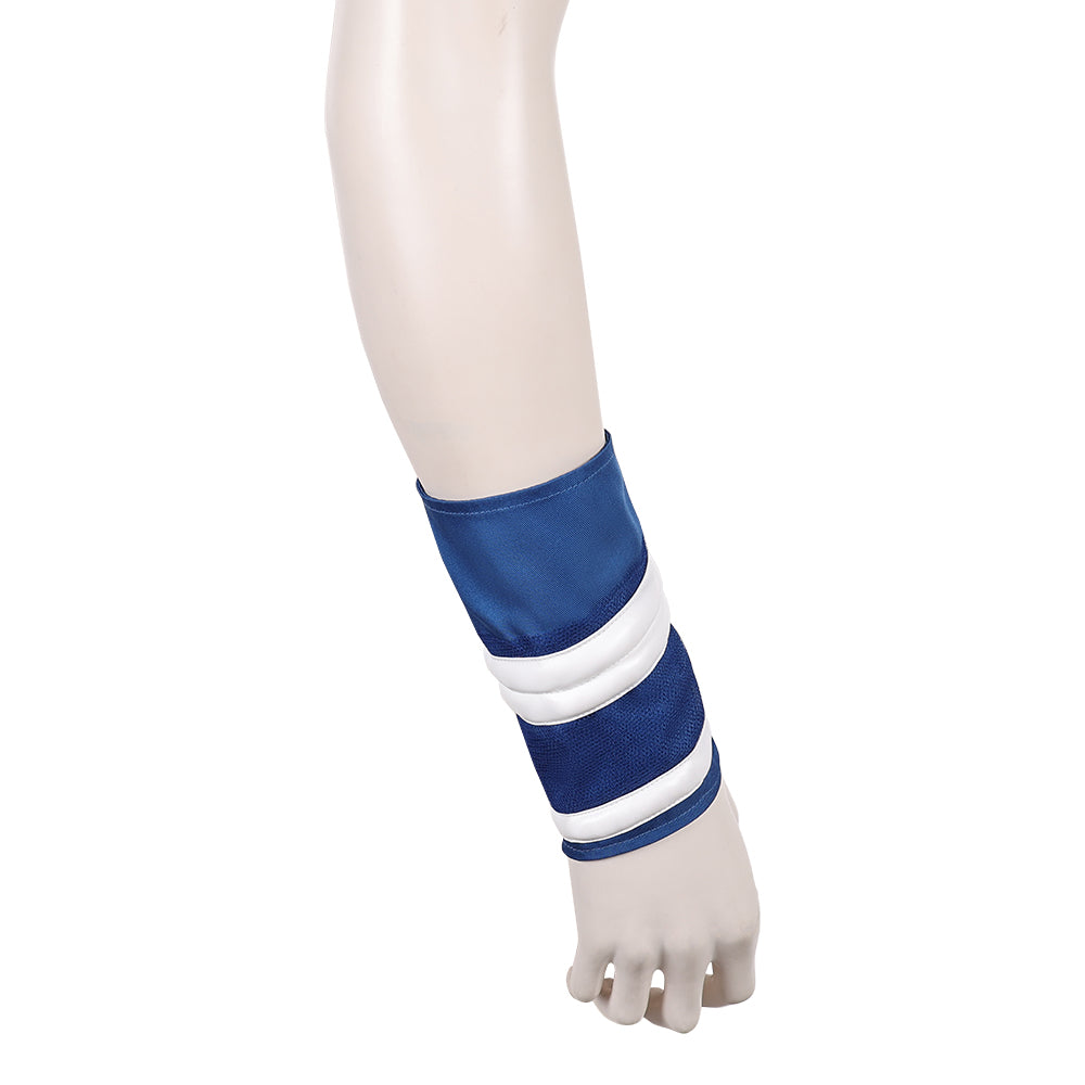 Usopp Armband One Piece Live Action Usopp Cosplay Requisite