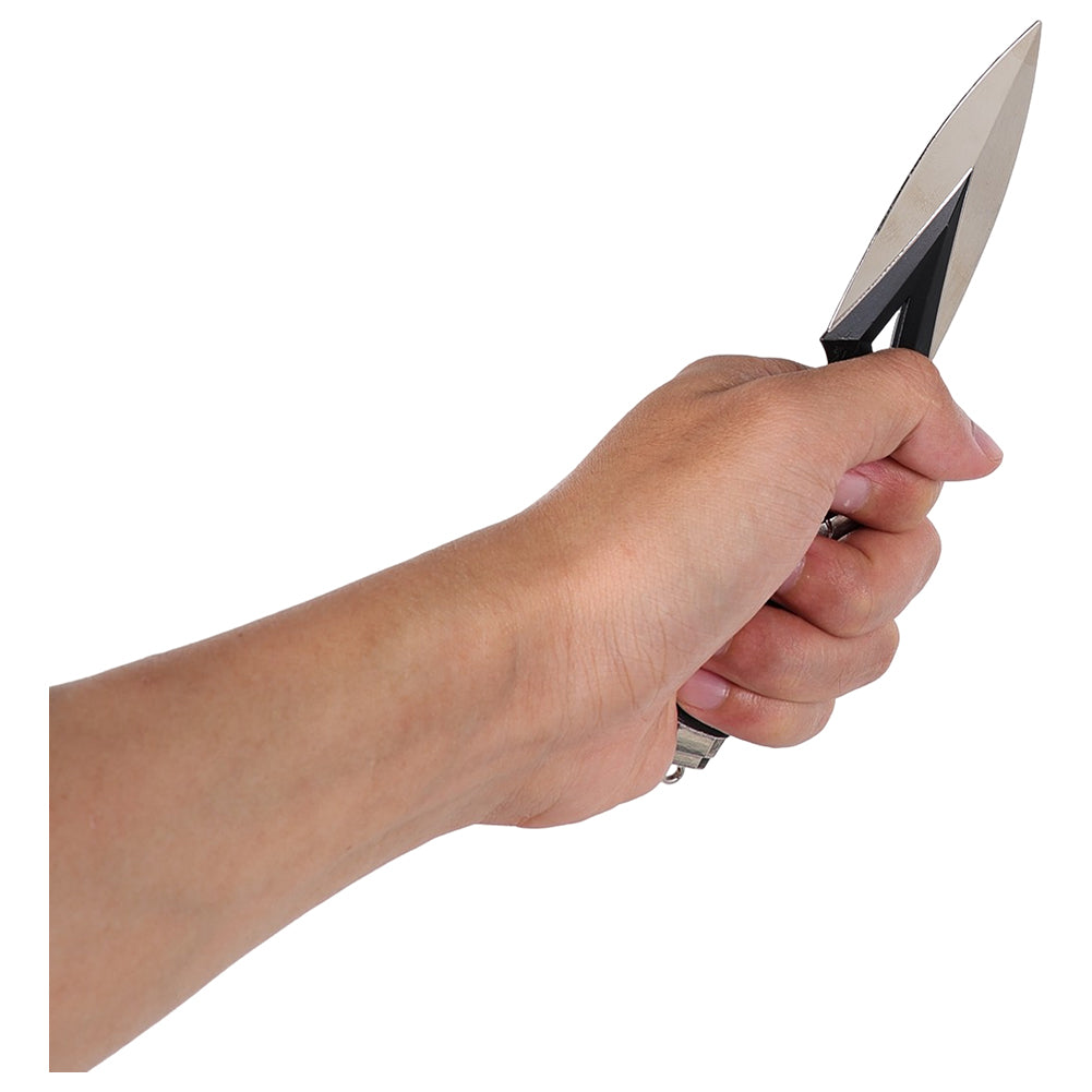 Valorant JETT Dagger Waffe Cosplay Requisite