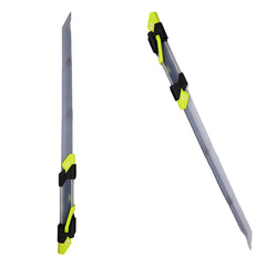 Valorant Waffe RGX 11z Pro Blade Cosplay Requisite