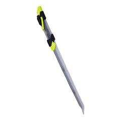 Valorant Waffe RGX 11z Pro Blade Cosplay Requisite