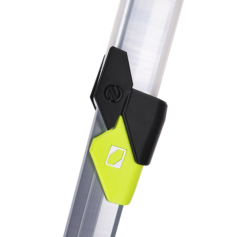 Valorant Waffe RGX 11z Pro Blade Cosplay Requisite