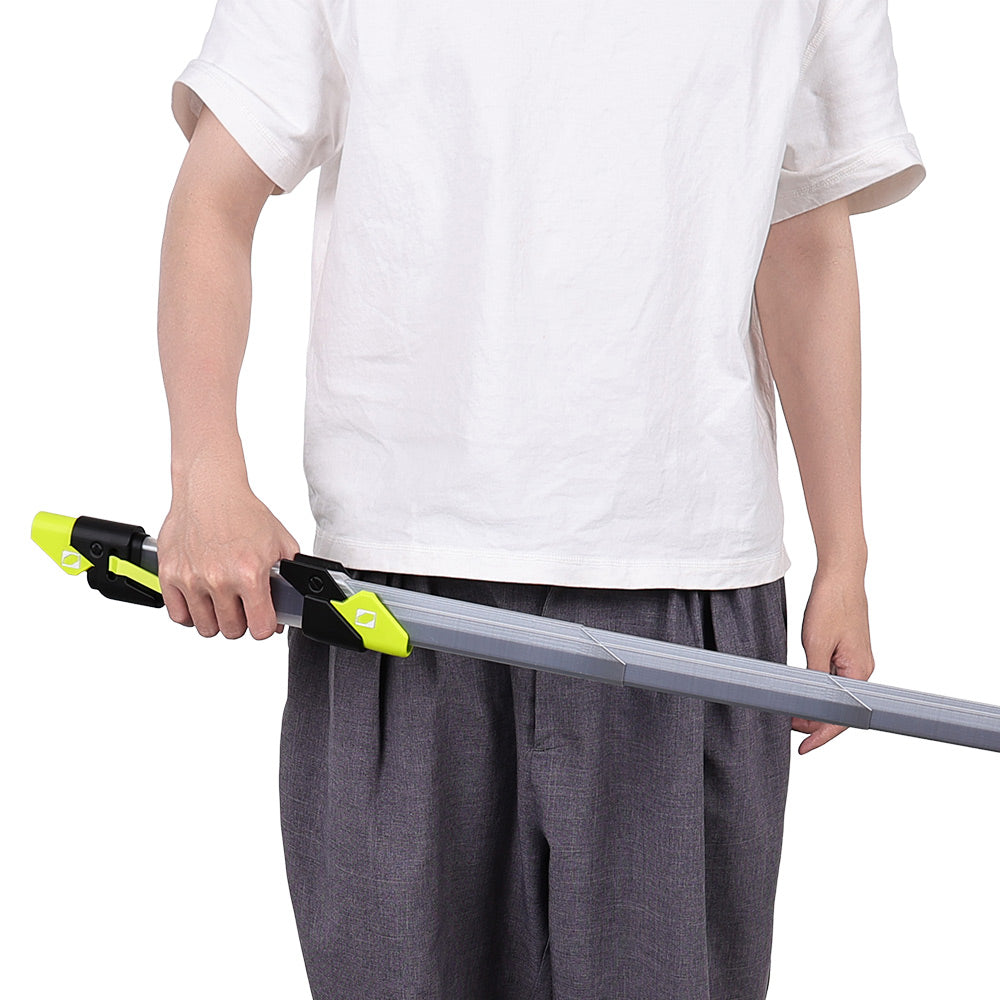 Valorant Waffe RGX 11z Pro Blade Cosplay Requisite
