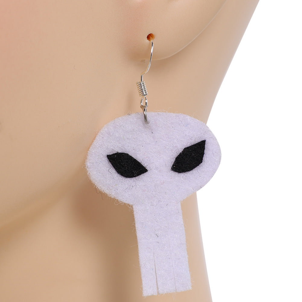 Velvette Outfits Hazbin Hotel Helluva Boss Velvette Cosplay Kostüm