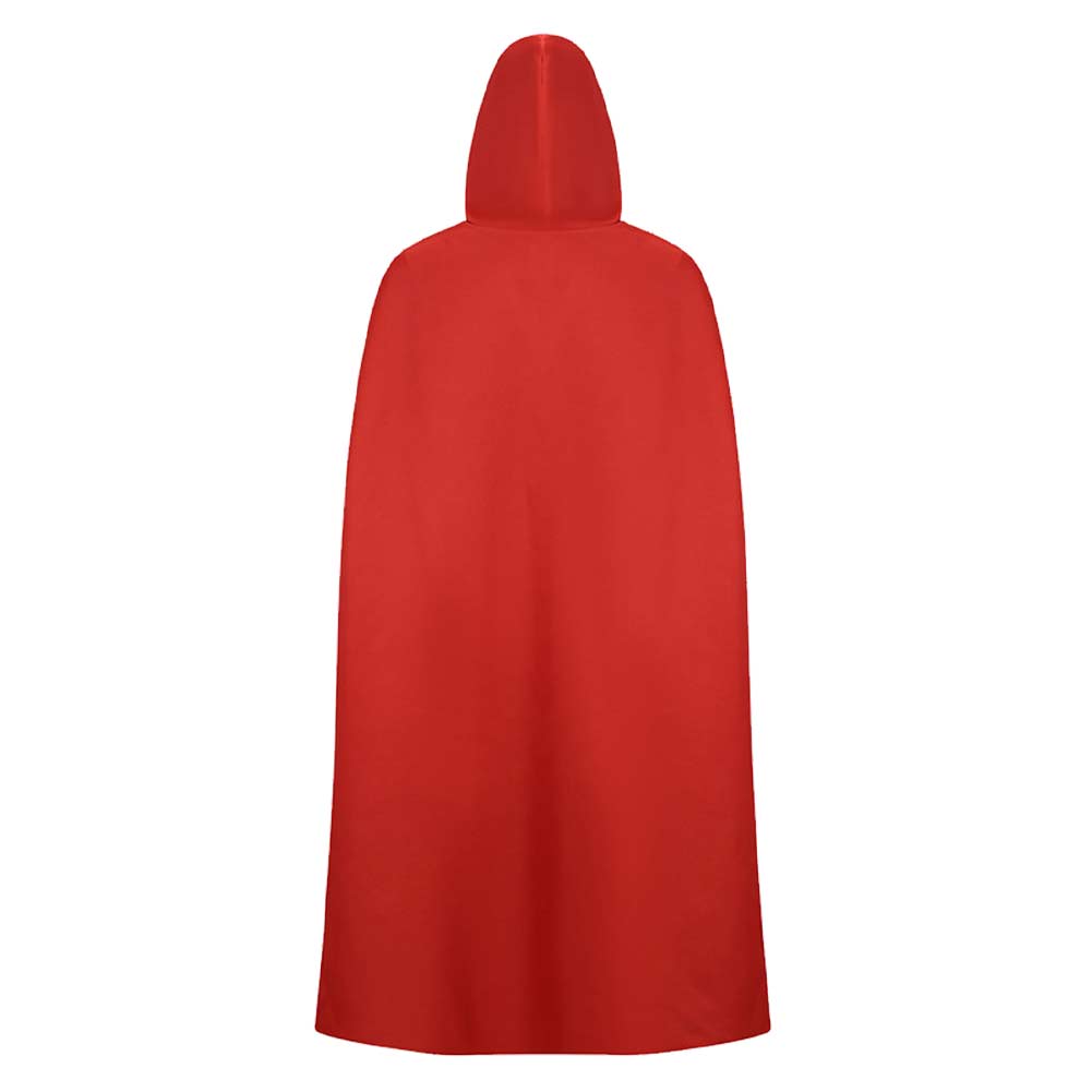 Vivi Kostüm One Piece Nefertari Vivi Cosplay Outfits