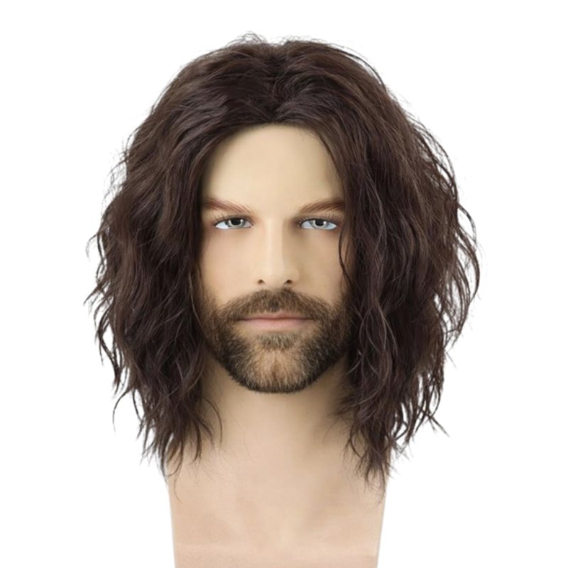 Aragorn grün Kostüm The Lord of the Rings Aragorn Cosplay Outfits