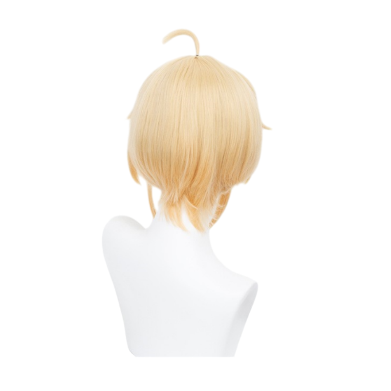 Tanya von Degurechaff Kostüm Youjo Senki: The Saga of Tanya the Evil Tanya Cosplay Outfit