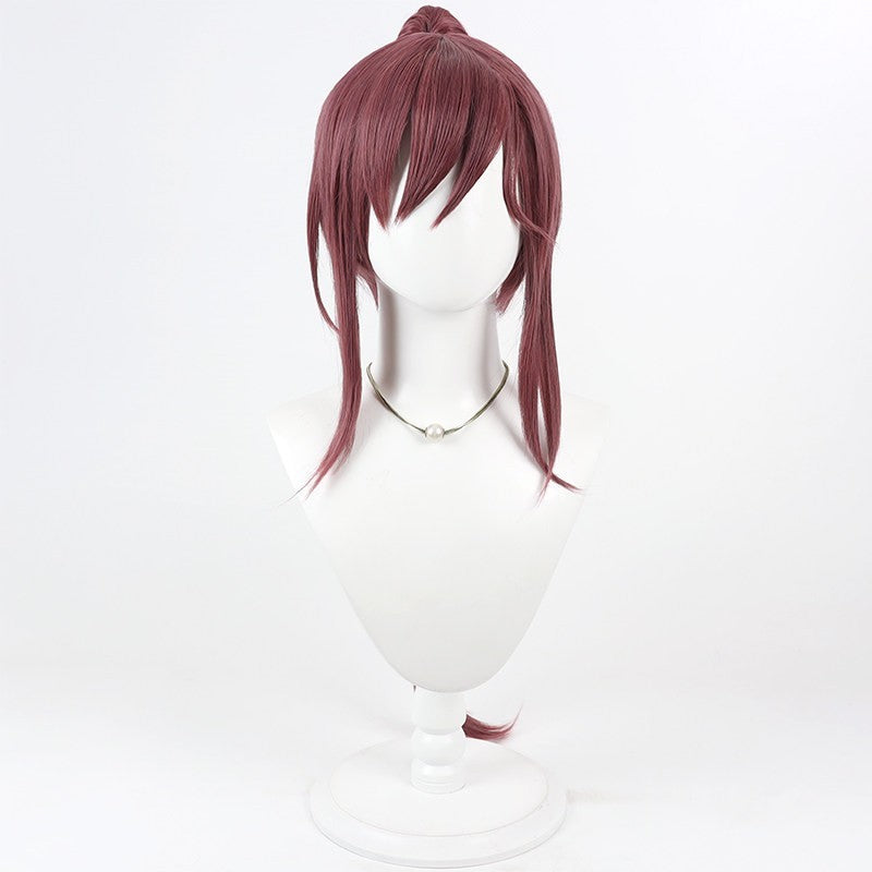 Shaula schwarz Kostüm Re:ZERO -Starting Life in Another World Shaula Cosplay Outfit
