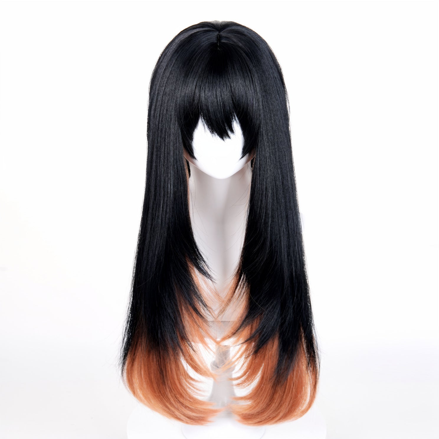 Amo Empool Outfit Gachiakuta Amo Cosplay Kostüm