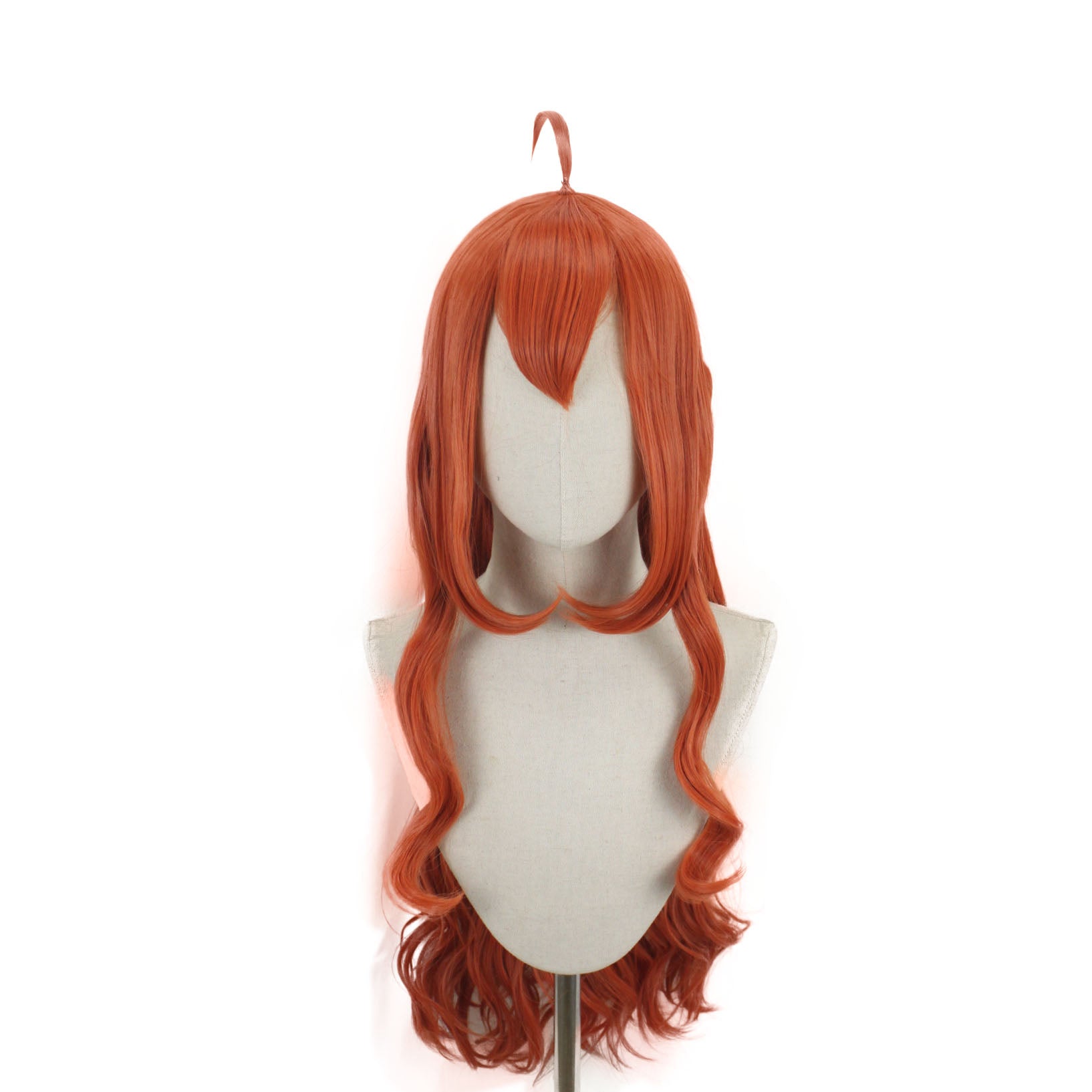Winx Club Bloom Peters Kostüm Set Cosplay Outfits