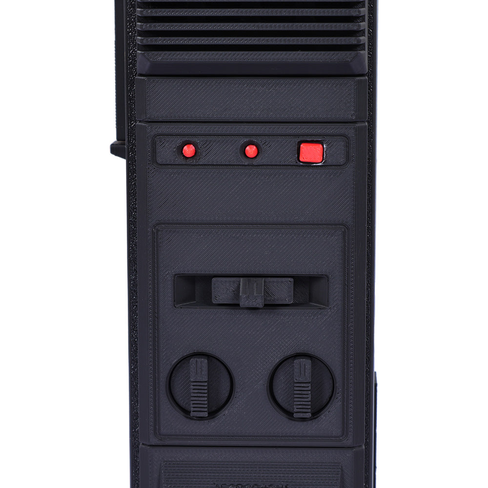 Walkie-Talkie Dekoration Stranger Things Eleven Cosplay Requisite