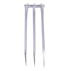 Wolverine Weapon X James Howlett Kralle Claw Cosplay Requisite